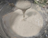 Foto del paso 3 de la receta: Verdupizza