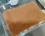 Foto del paso 7 de la receta: Tiramusú