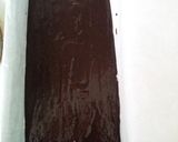 Φωτογραφία βήματος 3 της συνταγής Brownies
