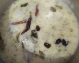 જલારામ ખીચડી કઢી(jalaram  khichdi kadhi Recipe in gujarati) રેસીપી સ્ટેપ4ફોટો