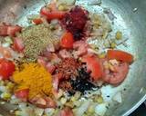 Dal fry dhaba style recipe step 3 photo