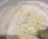 Foto del paso 10 de la receta: Panes de Ajo y Albahaca 🌿 súper fáciles y riquísimos