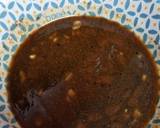 Asian Inspired Marinade recipe step 1 photo