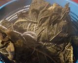 Foto del paso 4 de la receta: Mella Chilota o Chuañe