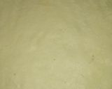 Foto del paso 2 de la receta: Pastel de papas en masa