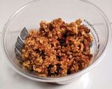 Foto langkah ke 4 dari resep Sambal bawang kering.