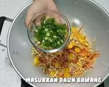Foto langkah ke 8 dari resep Resep Tumis Tahu Tauge.