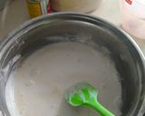 Foto langkah ke 5 dari resep Kue Mangkok.