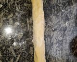 Foto del paso 8 de la receta: Rosca de Pascua