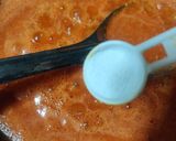 દાળ મખની(Dal Makhani Recipe in Gujarati) રેસીપી સ્ટેપ4ફોટો