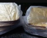 Foto del paso 7 de la receta: Pan brioche de Kabutia