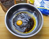 Foto langkah ke 3 dari resep Classic Cookies Brown Butter Method.