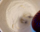 Pas rețetă Tort Tiramisu 2 fotografie