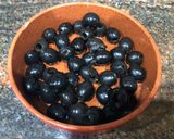 Foto del paso 2 de la receta: Empedrat de judías blancas