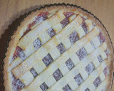 Foto del paso 4 de la receta: Pasta frola sin tacc😋