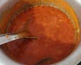 પીઝા સોસ(pizzza sauce in Gujarati) રેસીપી સ્ટેપ3ફોટો