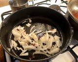 Foto del paso 1 de la receta: Burrito Percherón chuky | Receta sonorense
