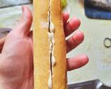 домашний хот дог с солеными огурцами. Смотреть фото домашний хот дог с солеными огурцами. Смотреть картинку домашний хот дог с солеными огурцами. Картинка про домашний хот дог с солеными огурцами. Фото домашний хот дог с солеными огурцами домашний хот дог с солеными огурцами. Смотреть фото домашний хот дог с солеными огурцами. Смотреть картинку домашний хот дог с солеными огурцами. Картинка про домашний хот дог с солеными огурцами. Фото домашний хот дог с солеными огурцами