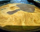 Foto langkah ke 3 dari resep Tahu Sambel Petis ala Chef Muhammad.