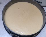 Foto del paso 4 de la receta: Bizcocho de Naranja muy esponjoso sin yogur
