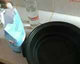 Foto del paso 1 de la receta: Empanadas casera !!!!