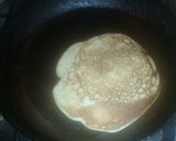 Foto del paso 5 de la receta: Waffles caseros