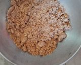 મિક્સ ચીકી (Mix Chikki Recipe in Gujarati) રેસીપી સ્ટેપ3ફોટો