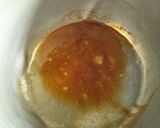 Foto langkah ke 1 dari resep Sirup Gula Merah.