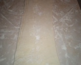 Foto del paso 8 de la receta: Masa hojaldre