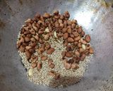கத்திரிக்காய் கிரேவி 🍆🍆🍆 (Kathrikkai Gravy Recipe in tamil) ரெசிபி ஸ்டேப் 1 புகைப்படம்