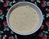 รูปขั้นตอนการทำที่ 2 ของ ผงปรุงรสไก่