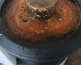 Foto del paso 5 de la receta: Crema de zanahoria y apio picante y sin patata light