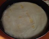 Une image de l'étape 7 de Baklava turc.