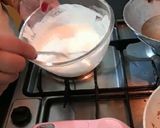 खीरे का रायता (व्रत वाला)(khirey ka raita recipe in hindi) रेसिपी चरण 1 फोटो