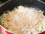 रताळ्याचा कीस (ratalyacha khis recipe in marathi)