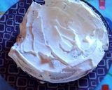Foto del paso 3 de la receta: Merengue francés