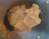 Foto del paso 1 de la receta: Galletitas con harina de almendras, facilísimas!