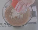 Sachertorte (chocolate cake)Recipe video recipe step 5 photo
