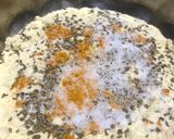 A picture of step 1 of Bread Pakora Instant Recipe.