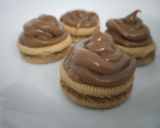 Foto del paso 1 de la receta: Conitos de oreo