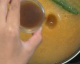Foto langkah ke 2 dari resep Sayur Asem Betawi.