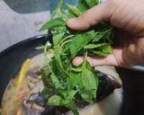 Foto langkah ke 5 dari resep Pindang kepala baung.