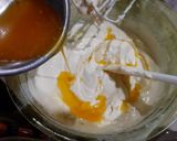 Foto langkah ke 4 dari resep Bolu Tape Keju.