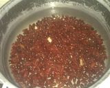 Foto del paso 1 de la receta: Guiso