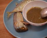 รูปขั้นตอนการทำที่ 8 ของ หิวแหะ... อยากกิน #น้ำพริก จังเลย