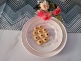 Kue Semprit