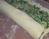 Foto del paso 8 de la receta: Fideo relleno en masa de harina de arroz