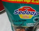 Foto langkah ke 4 dari resep Semur ayam kentang.