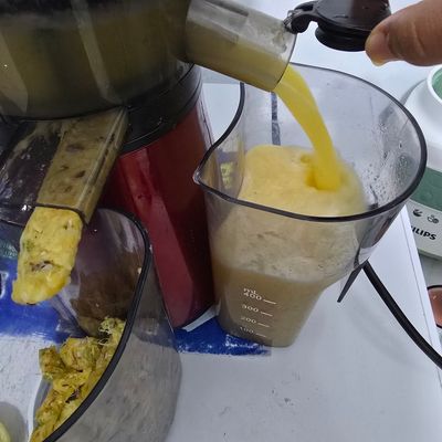Langkah 2