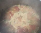 Foto del paso 3 de la receta: 130. Feijoada brasileña (principal legumbres)